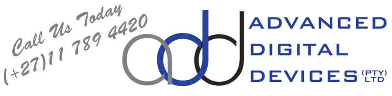 Call Advanced Digital Devices