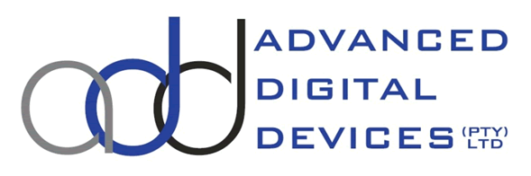 Advanced Digital Devices