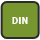 DIN