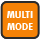 Multi Mode