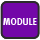 Module
