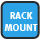 Rack Mount