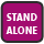 Stand Alone